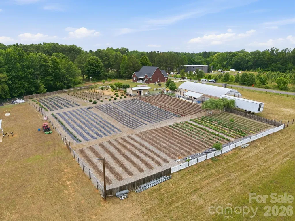 3120 Poole Road Salisbury NC 28146