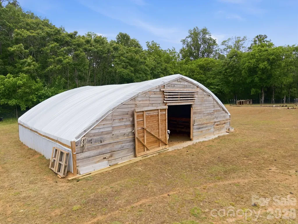 3120 Poole Road Salisbury NC 28146