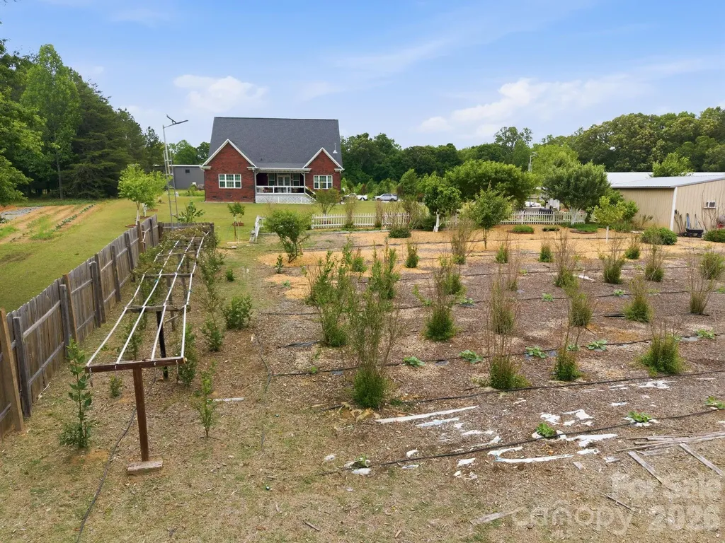3120 Poole Road Salisbury NC 28146