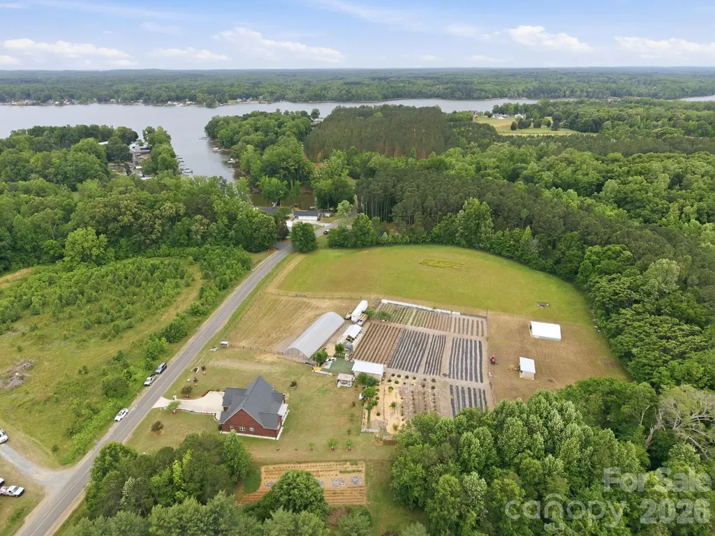 3120 Poole Road Salisbury NC 28146
