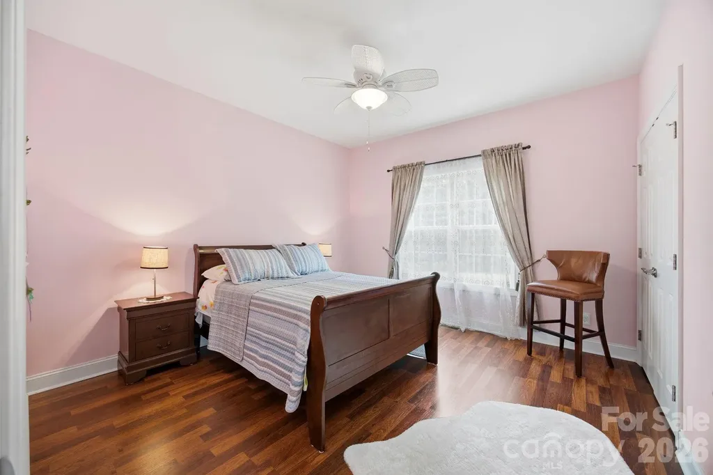 3120 Poole Road Salisbury NC 28146