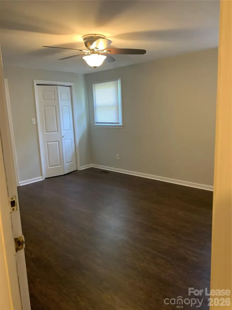 2995 Wonderland Lane Conover NC 28613