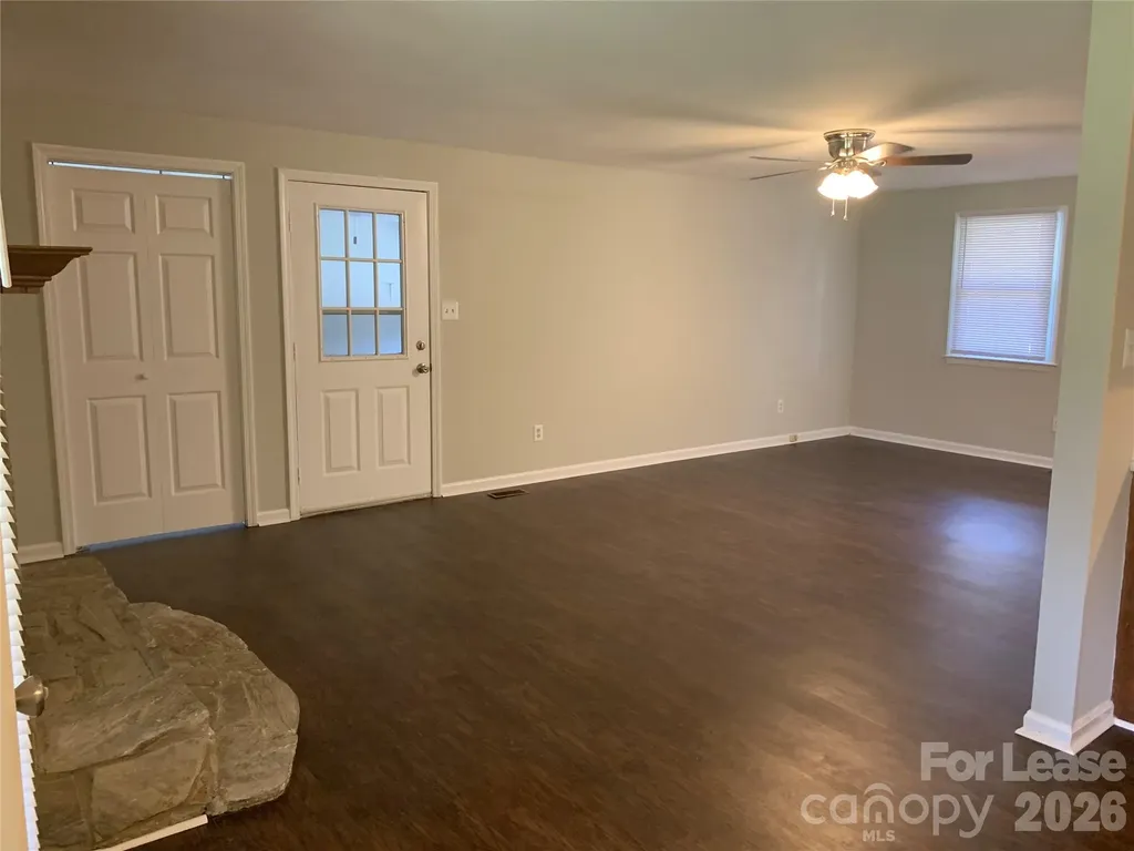 2995 Wonderland Lane Conover NC 28613