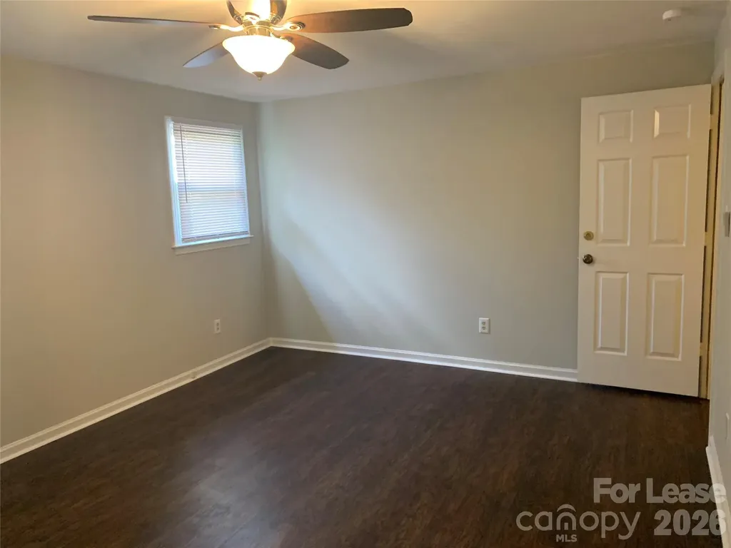 2995 Wonderland Lane Conover NC 28613