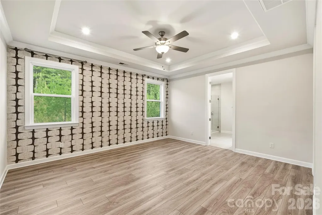 9534 Liberty Hill Drive Mint Hill NC 28227