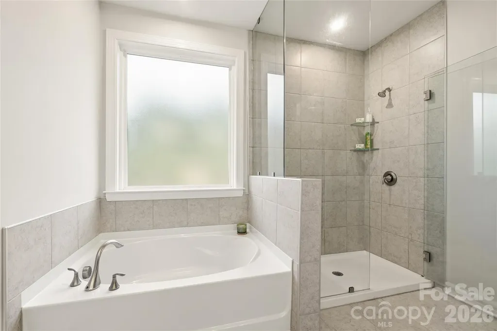 9534 Liberty Hill Drive Mint Hill NC 28227