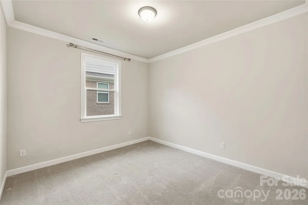 9534 Liberty Hill Drive Mint Hill NC 28227