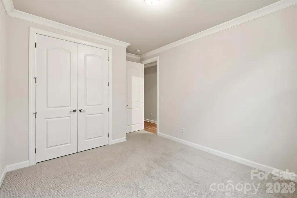 9534 Liberty Hill Drive Mint Hill NC 28227