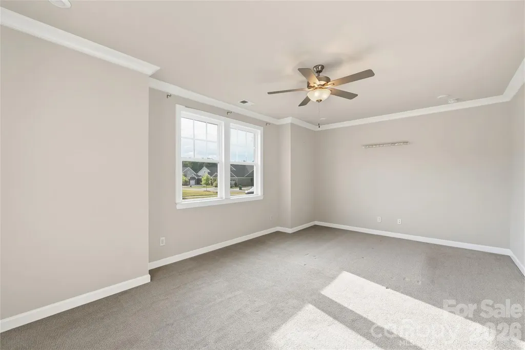 9534 Liberty Hill Drive Mint Hill NC 28227