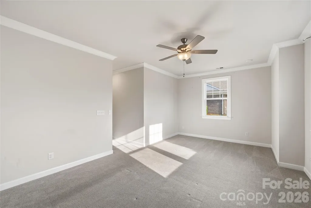 9534 Liberty Hill Drive Mint Hill NC 28227