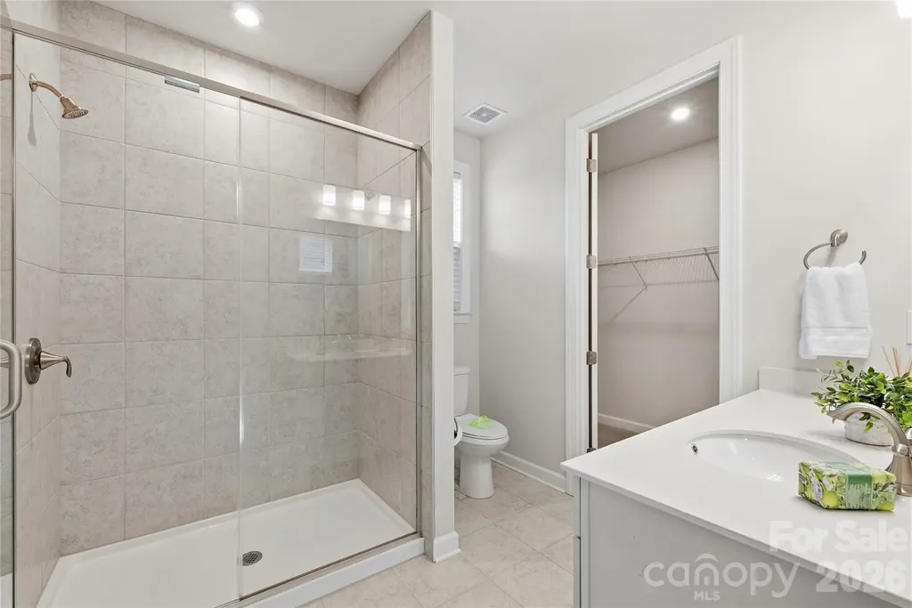 9534 Liberty Hill Drive Mint Hill NC 28227