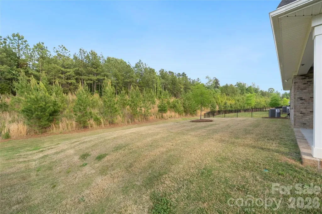 9534 Liberty Hill Drive Mint Hill NC 28227