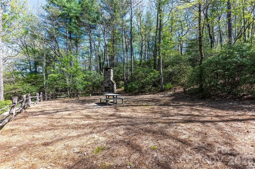 601 Hawk Mountain Road Lake Toxaway NC 28747