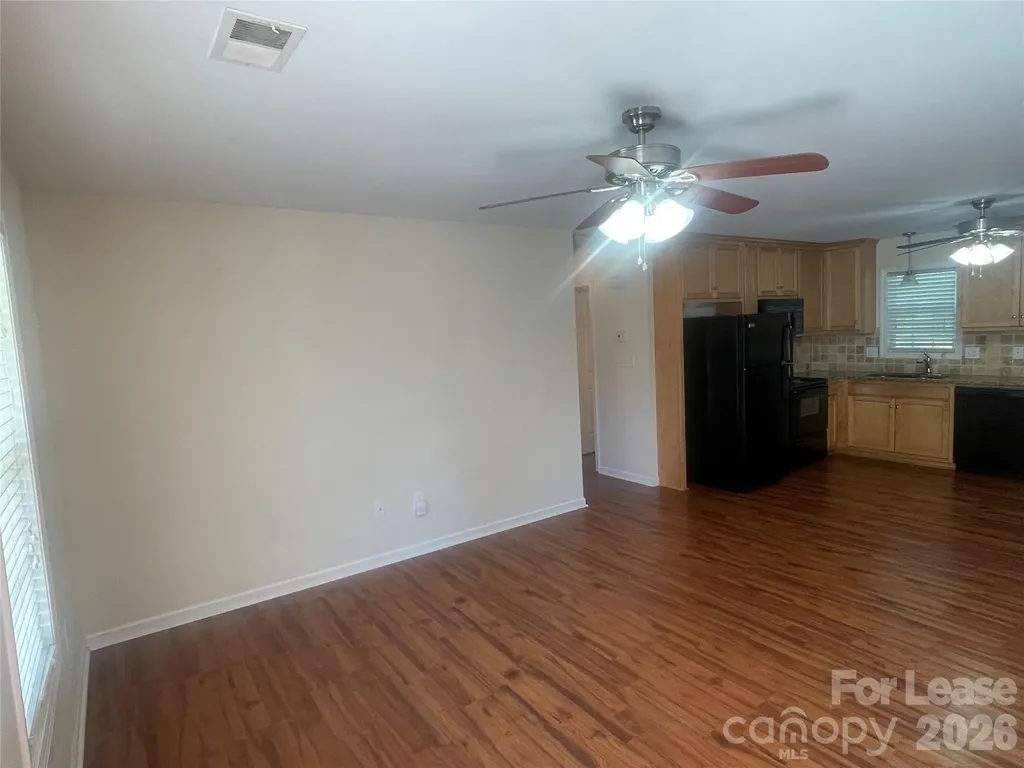 3791 Lee Moore Road Maiden NC 28650