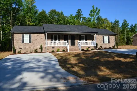 3791 Lee Moore Road Maiden NC 28650