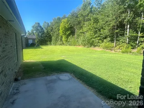 3791 Lee Moore Road Maiden NC 28650