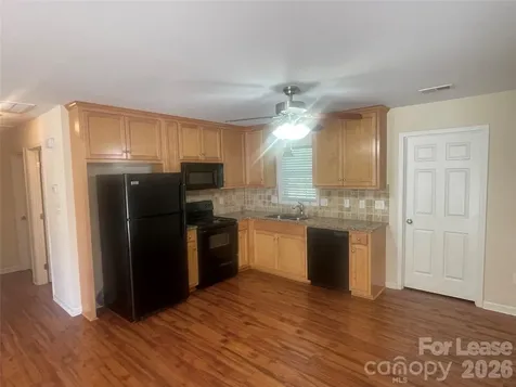 3791 Lee Moore Road Maiden NC 28650
