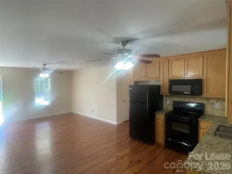 3791 Lee Moore Road Maiden NC 28650