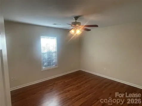 3791 Lee Moore Road Maiden NC 28650