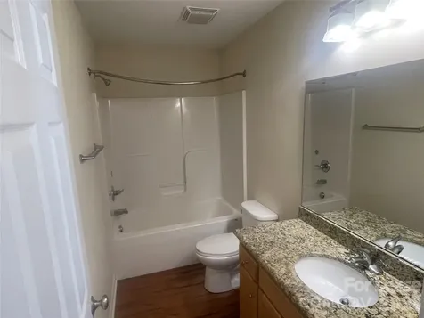 3791 Lee Moore Road Maiden NC 28650