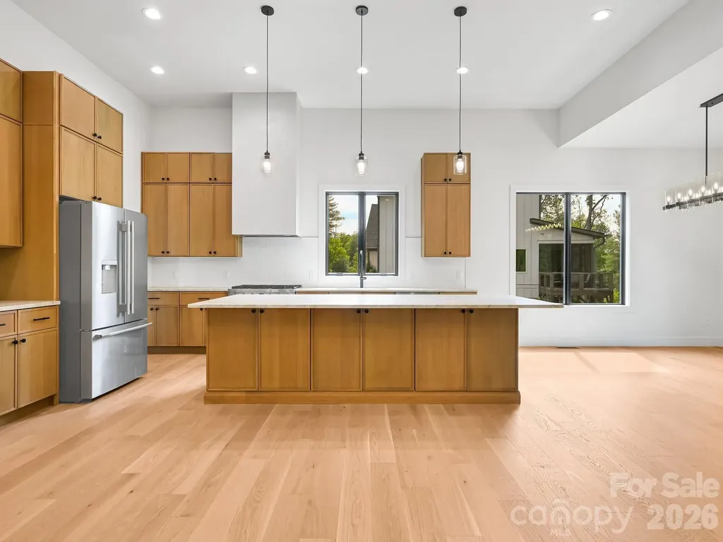 18 Erin Glen Court Fairview NC 28730