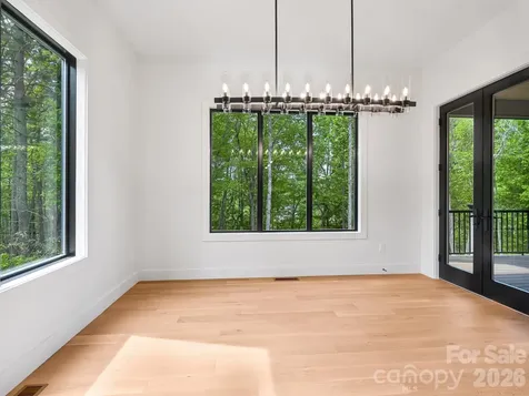 18 Erin Glen Court Fairview NC 28730