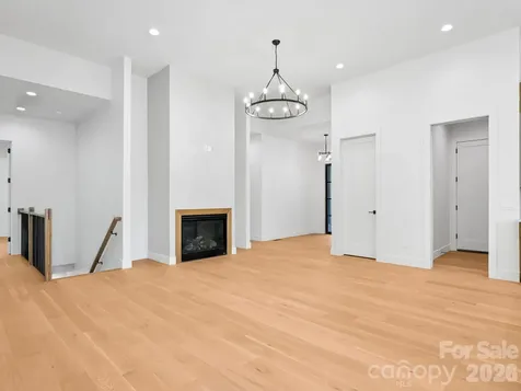 18 Erin Glen Court Fairview NC 28730