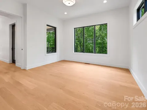 18 Erin Glen Court Fairview NC 28730