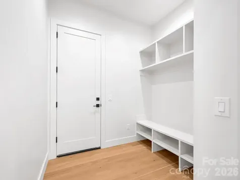 18 Erin Glen Court Fairview NC 28730