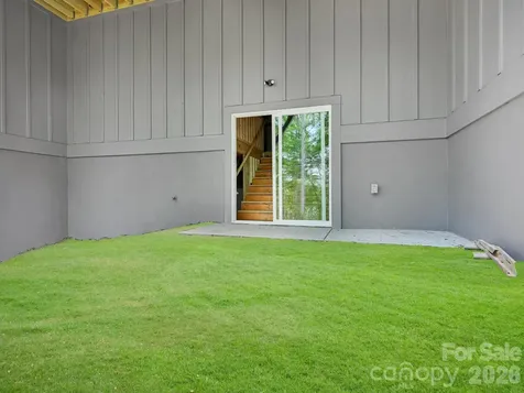 18 Erin Glen Court Fairview NC 28730