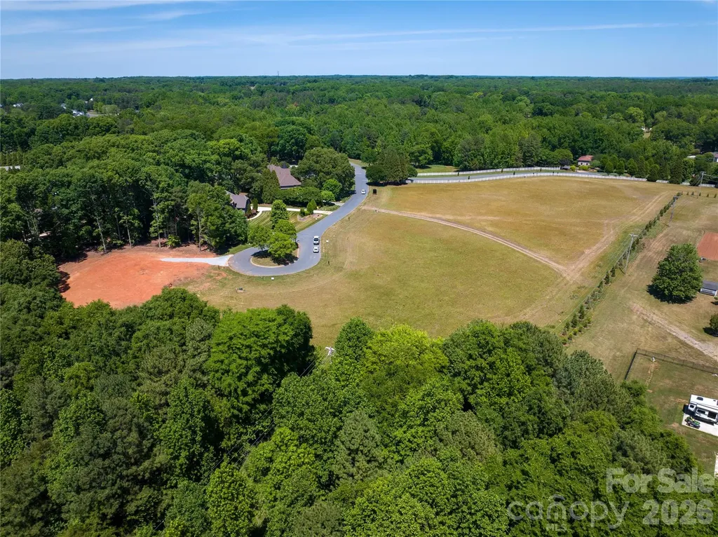 15904 Oxer Road Mint Hill NC 28227