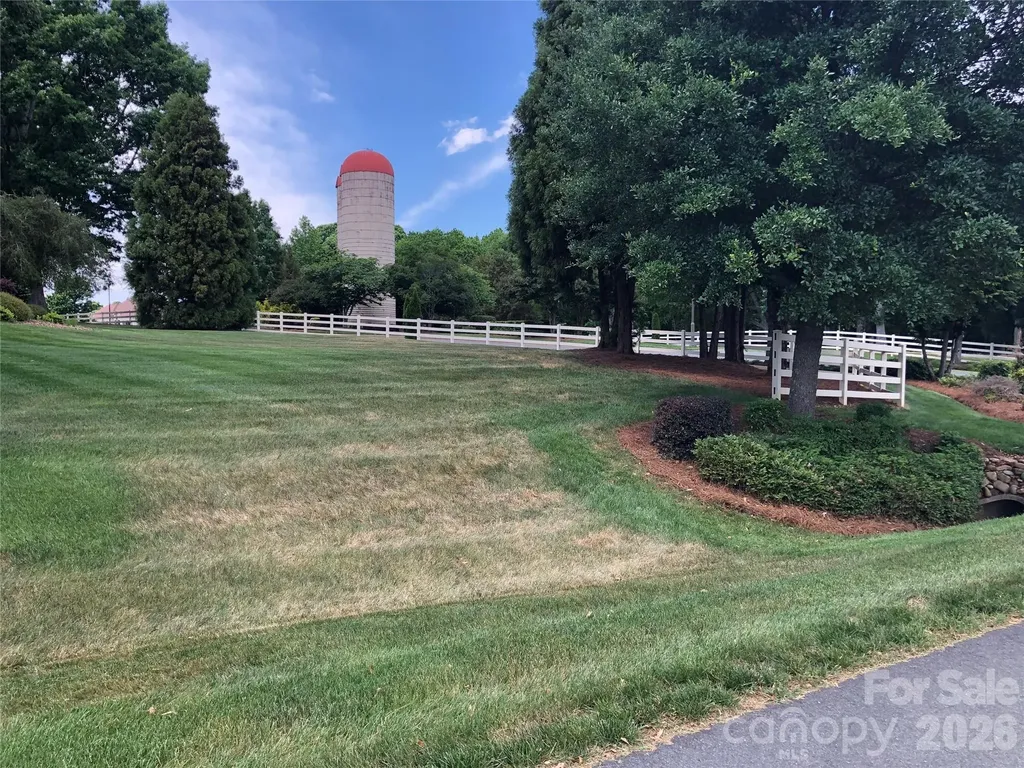 15904 Oxer Road Mint Hill NC 28227