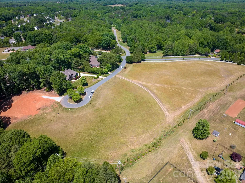 15904 Oxer Road Mint Hill NC 28227