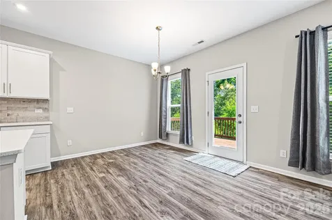 1008 Dorsey Drive Fort Mill SC 29715