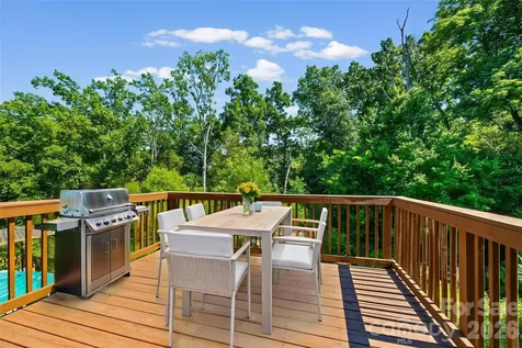 1008 Dorsey Drive Fort Mill SC 29715