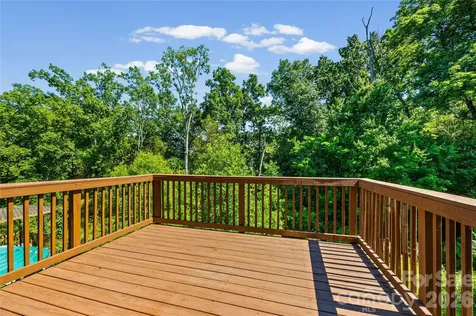 1008 Dorsey Drive Fort Mill SC 29715