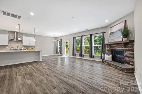 1008 Dorsey Drive Fort Mill SC 29715