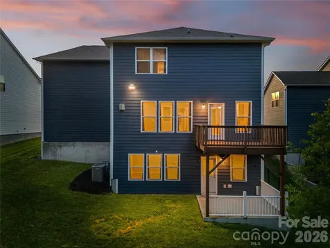 1008 Dorsey Drive Fort Mill SC 29715