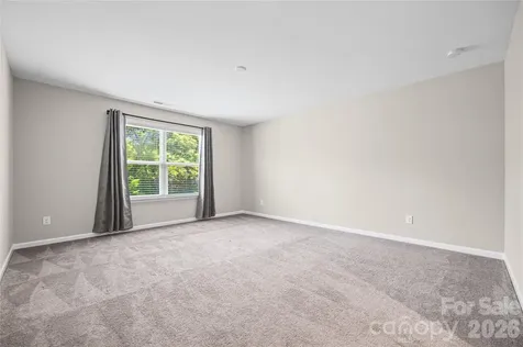 1008 Dorsey Drive Fort Mill SC 29715