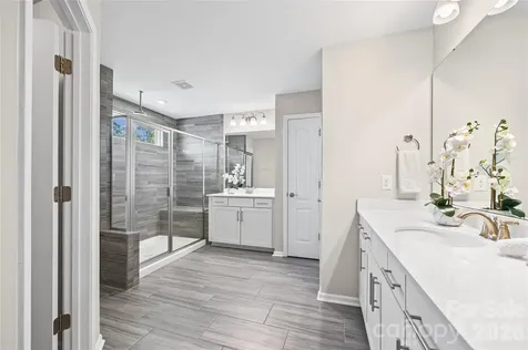 1008 Dorsey Drive Fort Mill SC 29715