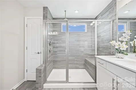 1008 Dorsey Drive Fort Mill SC 29715