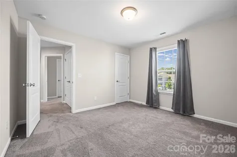 1008 Dorsey Drive Fort Mill SC 29715