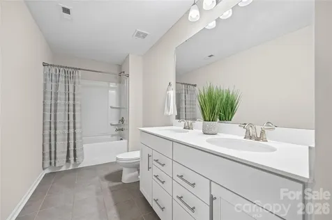1008 Dorsey Drive Fort Mill SC 29715