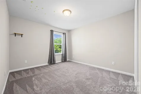 1008 Dorsey Drive Fort Mill SC 29715