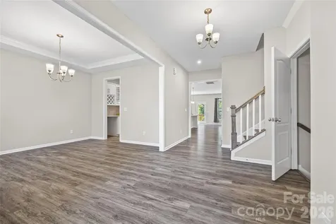 1008 Dorsey Drive Fort Mill SC 29715