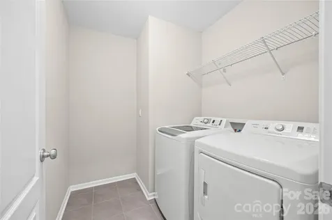 1008 Dorsey Drive Fort Mill SC 29715