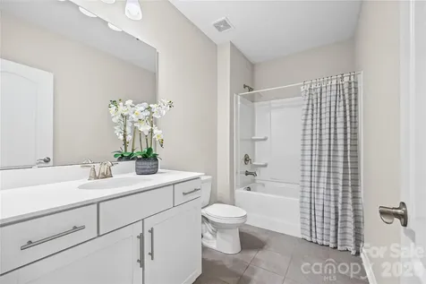 1008 Dorsey Drive Fort Mill SC 29715