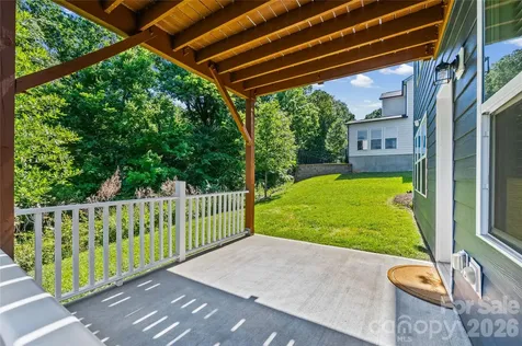 1008 Dorsey Drive Fort Mill SC 29715