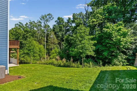 1008 Dorsey Drive Fort Mill SC 29715