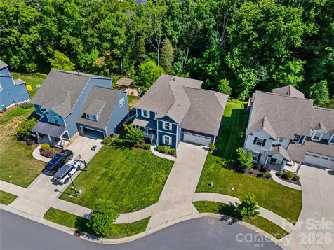 1008 Dorsey Drive Fort Mill SC 29715
